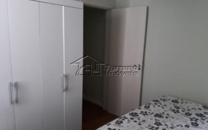 Imagem Apartamento com 2 Quartos à Venda, 67 m² em Parque Industrial - São José Dos Campos Imagem Apartamento com 2 Quartos à Venda, 67 m² em Parque Industrial - São José Dos Campos