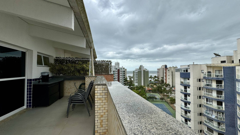 Imagem Apartamento com 2 Quartos à Venda, 93 m² em Riviera De São Lourenço - Bertioga Imagem Apartamento com 2 Quartos à Venda, 93 m² em Riviera De São Lourenço - Bertioga