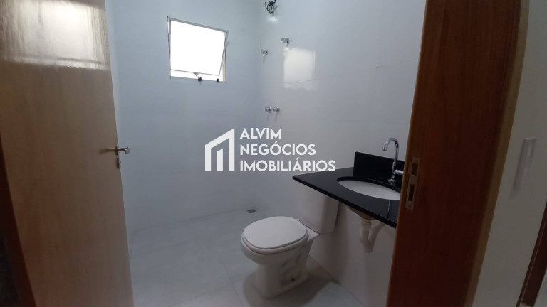 Imagem Casa com 2 Quartos à Venda, 150 m² em Vila Jaci - São José Dos Campos