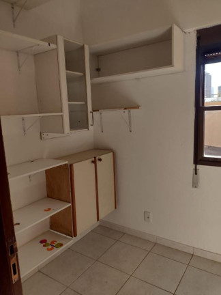 Imagem Apartamento com 4 Quartos à Venda, 181 m² em Cambuí - Campinas Imagem Apartamento com 4 Quartos à Venda, 181 m² em Cambuí - Campinas