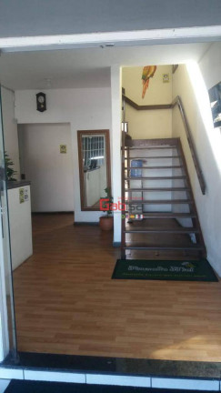 Imagem Edifício Residencial à Venda, 400 m² em Braga - Cabo Frio