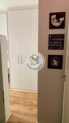 Imagem Imóvel com 3 Quartos à Venda, 71 m² em Jardim Tamoio - Jundiaí Imagem Imóvel com 3 Quartos à Venda, 71 m² em Jardim Tamoio - Jundiaí