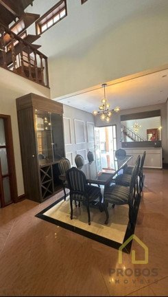 Imagem Casa com 5 Quartos à Venda, 368 m² em Aqui Se Vive - Indaiatuba Imagem Casa com 5 Quartos à Venda, 368 m² em Aqui Se Vive - Indaiatuba