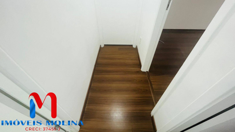 Imagem Apartamento com 3 Quartos à Venda, 80 m² em Osvaldo Cruz - São Caetano Do Sul Imagem Apartamento com 3 Quartos à Venda, 80 m² em Osvaldo Cruz - São Caetano Do Sul