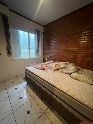 Imagem Casa com 5 Quartos à Venda, 180 m² em Centro - Guaratuba