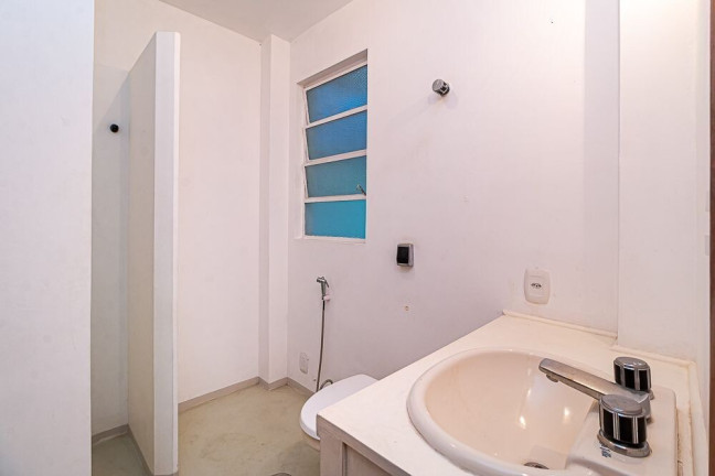 Imagem Apartamento com 2 Quartos à Venda, 86 m² em Jardim Paulista - São Paulo