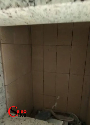 Imagem Casa com 3 Quartos à Venda, 151 m² em Jardim Colina Verde - Maringá Imagem Casa com 3 Quartos à Venda, 151 m² em Jardim Colina Verde - Maringá
