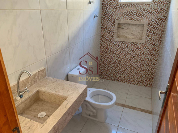 Imagem Apartamento com 4 Quartos à Venda, em Bela Vista - Mossoró Imagem Apartamento com 4 Quartos à Venda, em Bela Vista - Mossoró