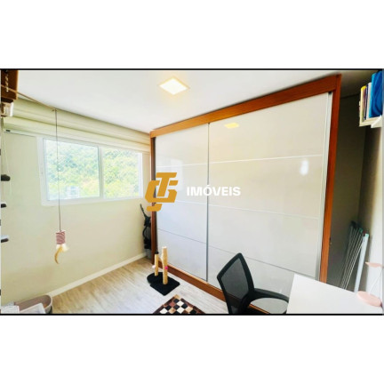 Imagem Apartamento com 2 Quartos para Alugar, em Canhanduba - Itajaí Imagem Apartamento com 2 Quartos para Alugar, em Canhanduba - Itajaí