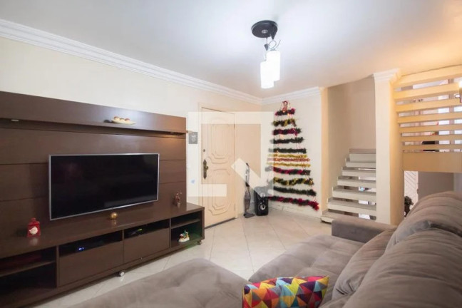 Imagem Sobrado com 4 Quartos à Venda, 209 m² em Cipava - Osasco Imagem Sobrado com 4 Quartos à Venda, 209 m² em Cipava - Osasco
