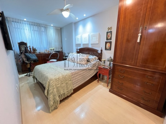 Imagem Imóvel com 2 Quartos à Venda, 90 m² em Barra Da Tijuca - Rio De Janeiro