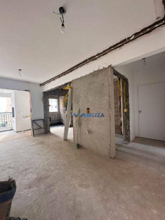 Imagem Apartamento com 3 Quartos à Venda, 87 m² em Vila Progresso - Guarulhos Imagem Apartamento com 3 Quartos à Venda, 87 m² em Vila Progresso - Guarulhos