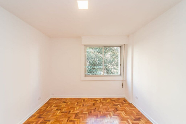 Imagem Apartamento com 3 Quartos à Venda, 145 m² em Itaim Bibi - São Paulo Imagem Apartamento com 3 Quartos à Venda, 145 m² em Itaim Bibi - São Paulo