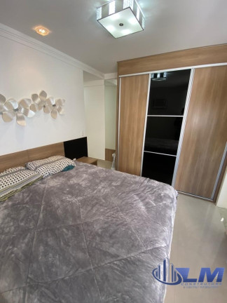 Imagem Imóvel com 3 Quartos à Venda, 110 m² em Praia Do Morro - Guarapari