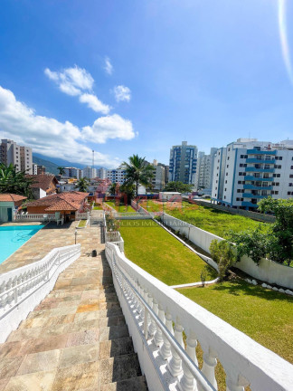 Imagem Casa à Venda, 3.025 m² em Martim De Sá - Caraguatatuba Imagem Casa à Venda, 3.025 m² em Martim De Sá - Caraguatatuba