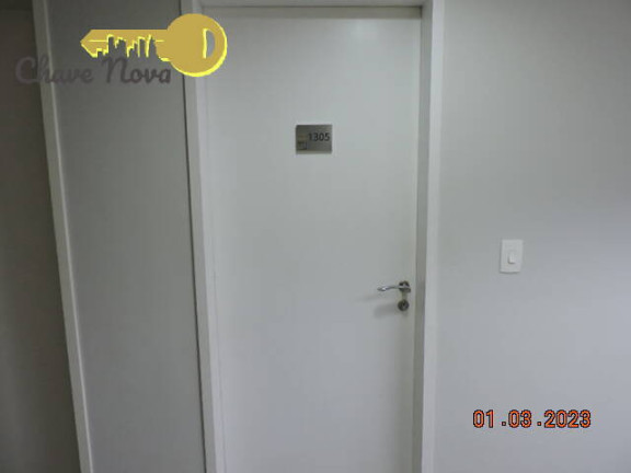 Imagem Imóvel Comercial à Venda, 37 m² em Santana - São Paulo Imagem Imóvel Comercial à Venda, 37 m² em Santana - São Paulo
