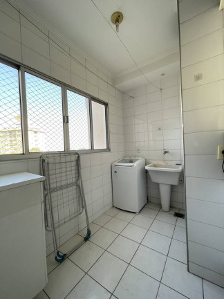Imagem Apartamento com 2 Quartos à Venda, 70 m² em Poção - Cuiabá Imagem Apartamento com 2 Quartos à Venda, 70 m² em Poção - Cuiabá