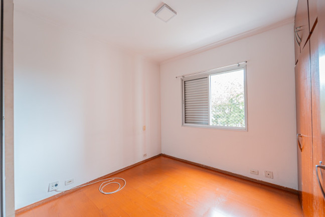 Imagem Apartamento com 3 Quartos à Venda, 100 m² em Vila Sofia - São Paulo