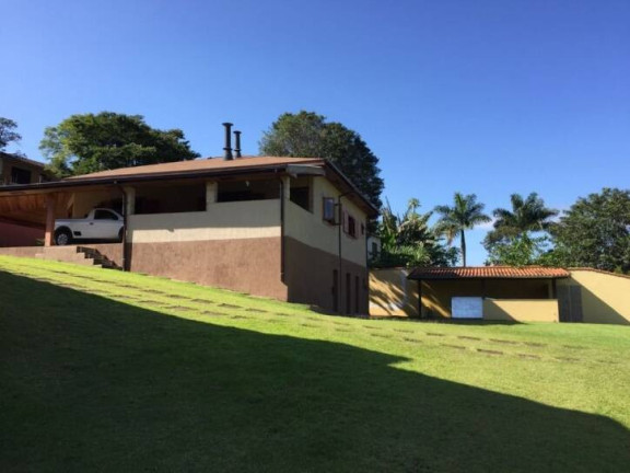 Imagem Chácara com 3 Quartos à Venda, 200 m² em Zona Rural - Paraisópolis Imagem Chácara com 3 Quartos à Venda, 200 m² em Zona Rural - Paraisópolis