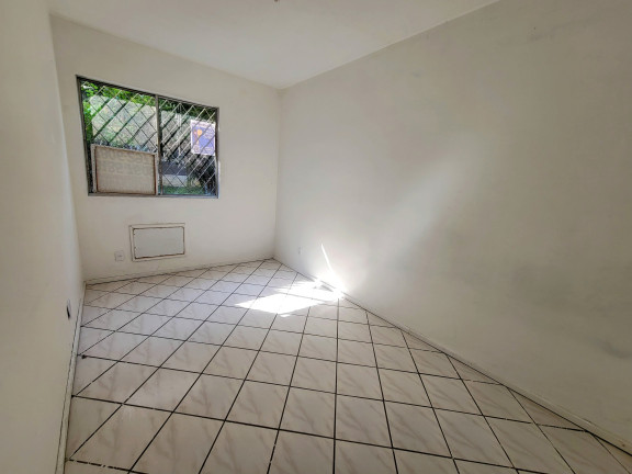Imagem Imóvel com 2 Quartos à Venda, 50 m² em Freguesia (jacarepaguá) - Rio De Janeiro Imagem Imóvel com 2 Quartos à Venda, 50 m² em Freguesia (jacarepaguá) - Rio De Janeiro