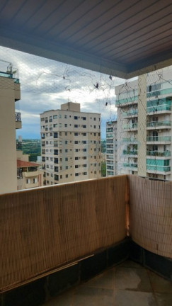 Imagem Apartamento para Alugar, em Jardim Nova Aliança - Ribeirão Preto Imagem Apartamento para Alugar, em Jardim Nova Aliança - Ribeirão Preto