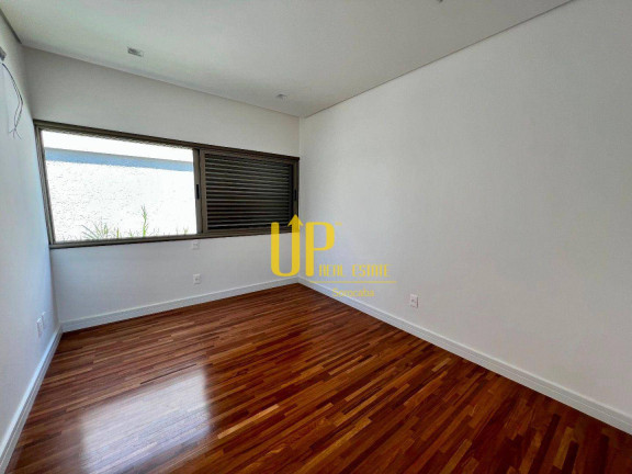 Imagem Casa com 4 Quartos à Venda, 290 m² em Condomínio Residencial Giverny - Sorocaba Imagem Casa com 4 Quartos à Venda, 290 m² em Condomínio Residencial Giverny - Sorocaba