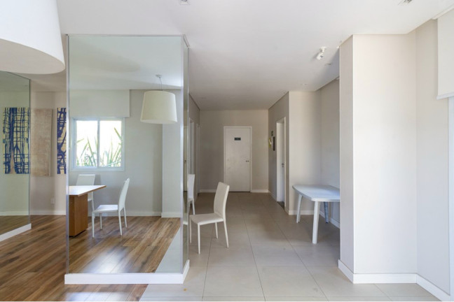 Imagem Apartamento com 2 Quartos à Venda, 76 m² em Lapa - São Paulo Imagem Apartamento com 2 Quartos à Venda, 76 m² em Lapa - São Paulo