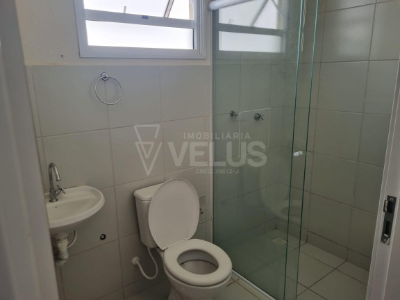 Imagem Casa com 2 Quartos para Alugar, 150 m² em Vale San Fernando - Itapetininga Imagem Casa com 2 Quartos para Alugar, 150 m² em Vale San Fernando - Itapetininga