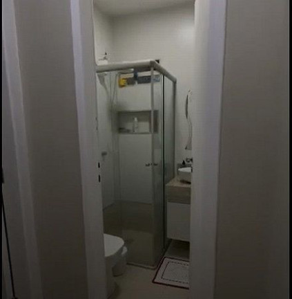 Imagem Casa de Condomínio com 3 Quartos à Venda, 198 m² em Sítio De Recreio Ipê - Goiânia