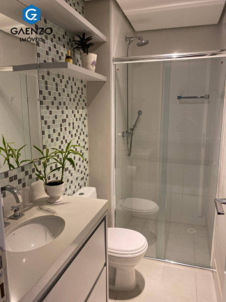 Imagem Apartamento com 2 Quartos à Venda, 81 m² em Alphaville Empresarial - Barueri Imagem Apartamento com 2 Quartos à Venda, 81 m² em Alphaville Empresarial - Barueri