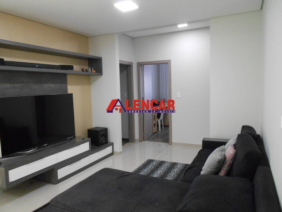 Imagem Casa de Condomínio com 3 Quartos à Venda, 450 m² em Triângulo - Porto Velho Imagem Casa de Condomínio com 3 Quartos à Venda, 450 m² em Triângulo - Porto Velho