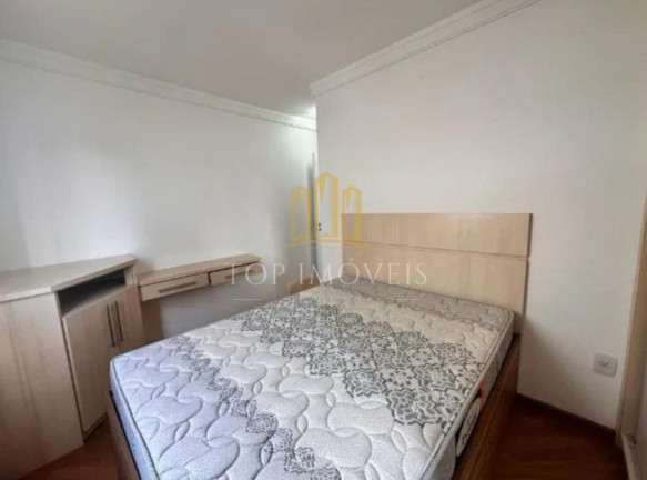 Imagem Apartamento com 2 Quartos para Alugar, 74 m² em Jardim Das Colinas - São José Dos Campos Imagem Apartamento com 2 Quartos para Alugar, 74 m² em Jardim Das Colinas - São José Dos Campos