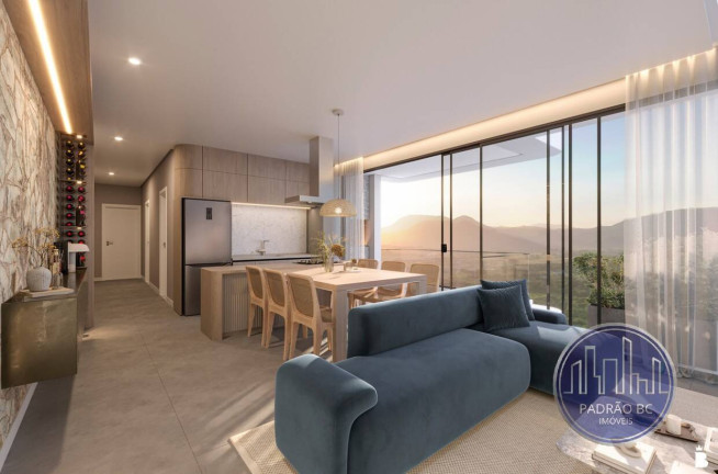 Imagem Apartamento com 2 Quartos à Venda, 105 m² em Vivapark - Porto Belo Imagem Apartamento com 2 Quartos à Venda, 105 m² em Vivapark - Porto Belo