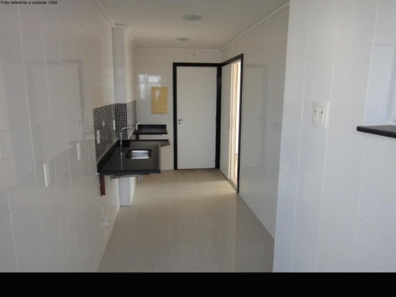 Imagem Apartamento com 3 Quartos à Venda, 94 m² em Praia Da Costa - Vila Velha Imagem Apartamento com 3 Quartos à Venda, 94 m² em Praia Da Costa - Vila Velha