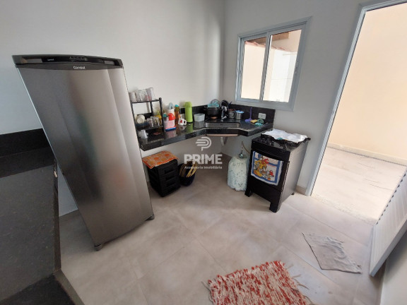 Imagem Sobrado com 2 Quartos à Venda, 72 m² em Capricórnio Ii - Caraguatatuba Imagem Sobrado com 2 Quartos à Venda, 72 m² em Capricórnio Ii - Caraguatatuba