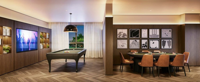 Imagem Apartamento com 3 Quartos à Venda, 106 m² em Vila Mariana - São Paulo Imagem Apartamento com 3 Quartos à Venda, 106 m² em Vila Mariana - São Paulo