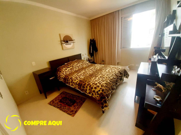 Imagem Apartamento com 3 Quartos à Venda, 153 m² em Santa Cecília - São Paulo Imagem Apartamento com 3 Quartos à Venda, 153 m² em Santa Cecília - São Paulo