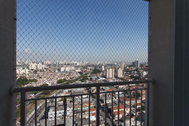 Imagem Apartamento com 2 Quartos à Venda, 58 m² em Limão - São Paulo Imagem Apartamento com 2 Quartos à Venda, 58 m² em Limão - São Paulo