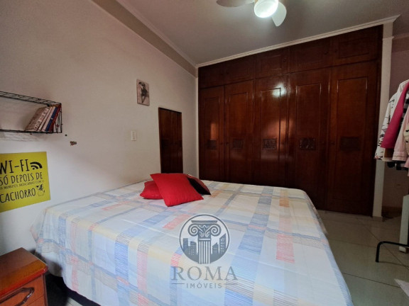 Imagem Casa com 3 Quartos à Venda, 200 m² em Residencial E Comercial Palmares - Ribeirão Preto Imagem Casa com 3 Quartos à Venda, 200 m² em Residencial E Comercial Palmares - Ribeirão Preto