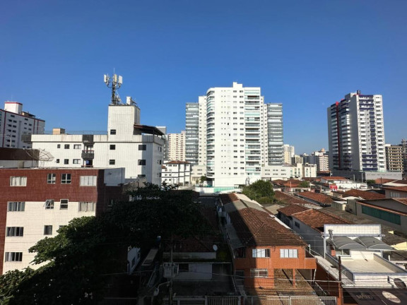 Imagem Apartamento com 2 Quartos à Venda, 84 m² em Tupi - Praia Grande Imagem Apartamento com 2 Quartos à Venda, 84 m² em Tupi - Praia Grande