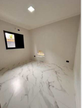 Imagem Casa com 3 Quartos à Venda, 167 m² em Aviação - Praia Grande