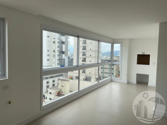 Imagem Apartamento à Venda, 98 m² em Centro - Balneário Camboriú Imagem Apartamento à Venda, 98 m² em Centro - Balneário Camboriú