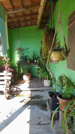Imagem Casa com 4 Quartos à Venda, 300 m² em Esmeralda - Viamão Imagem Casa com 4 Quartos à Venda, 300 m² em Esmeralda - Viamão