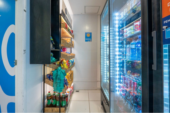 Imagem Apartamento com 2 Quartos à Venda, 47 m² em Vila Mariana - São Paulo
