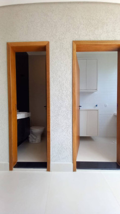 Imagem Casa com 3 Quartos à Venda, 250 m² em Loteamento Residencial Morada Do Visconde - Tremembé