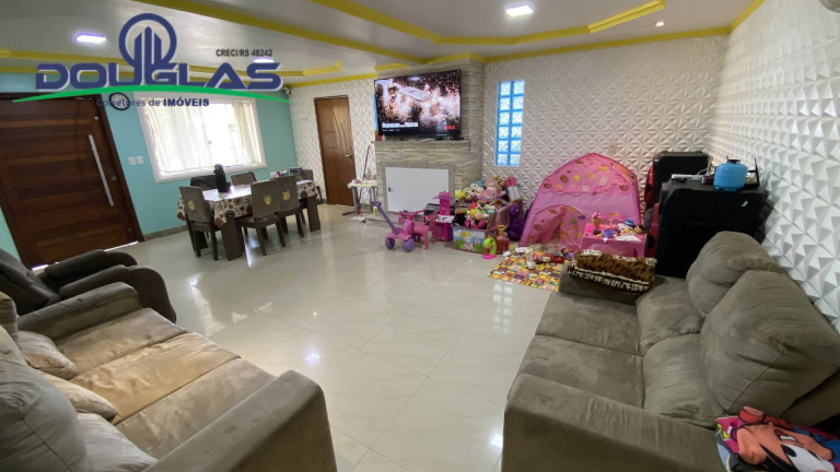 Imagem Casa à Venda, em Viamão Imagem Casa à Venda, em Viamão