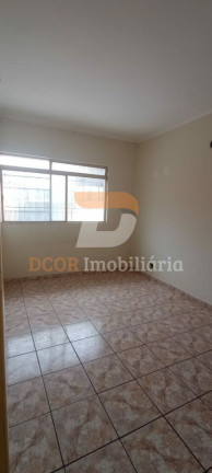 Imagem Casa com 2 Quartos à Venda, 250 m² em Centro  - Diadema