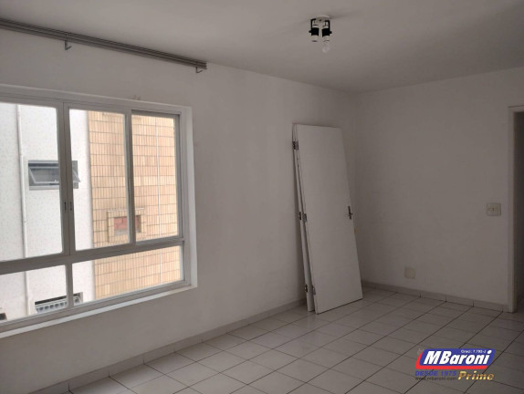 Imagem Apartamento com 3 Quartos para Alugar, 157 m² em Paraíso - São Paulo Imagem Apartamento com 3 Quartos para Alugar, 157 m² em Paraíso - São Paulo
