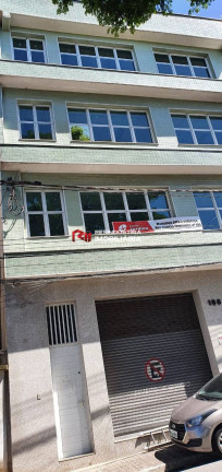 Imagem Imóvel Comercial à Venda, 1 m² em Vila São Jorge - Barueri Imagem Imóvel Comercial à Venda, 1 m² em Vila São Jorge - Barueri