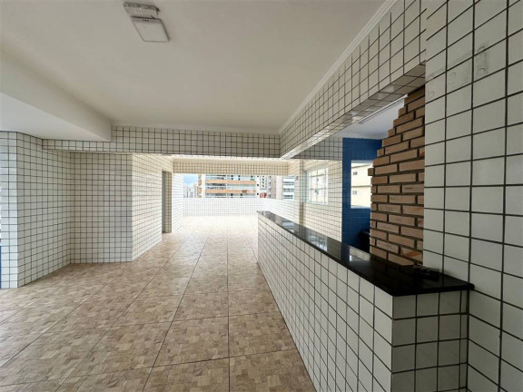 Imagem Apartamento com 1 Quarto à Venda, 45 m² em Aviação - Praia Grande Imagem Apartamento com 1 Quarto à Venda, 45 m² em Aviação - Praia Grande